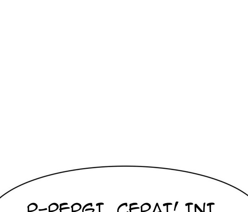 All Rounder Chapter 16 Gambar 50
