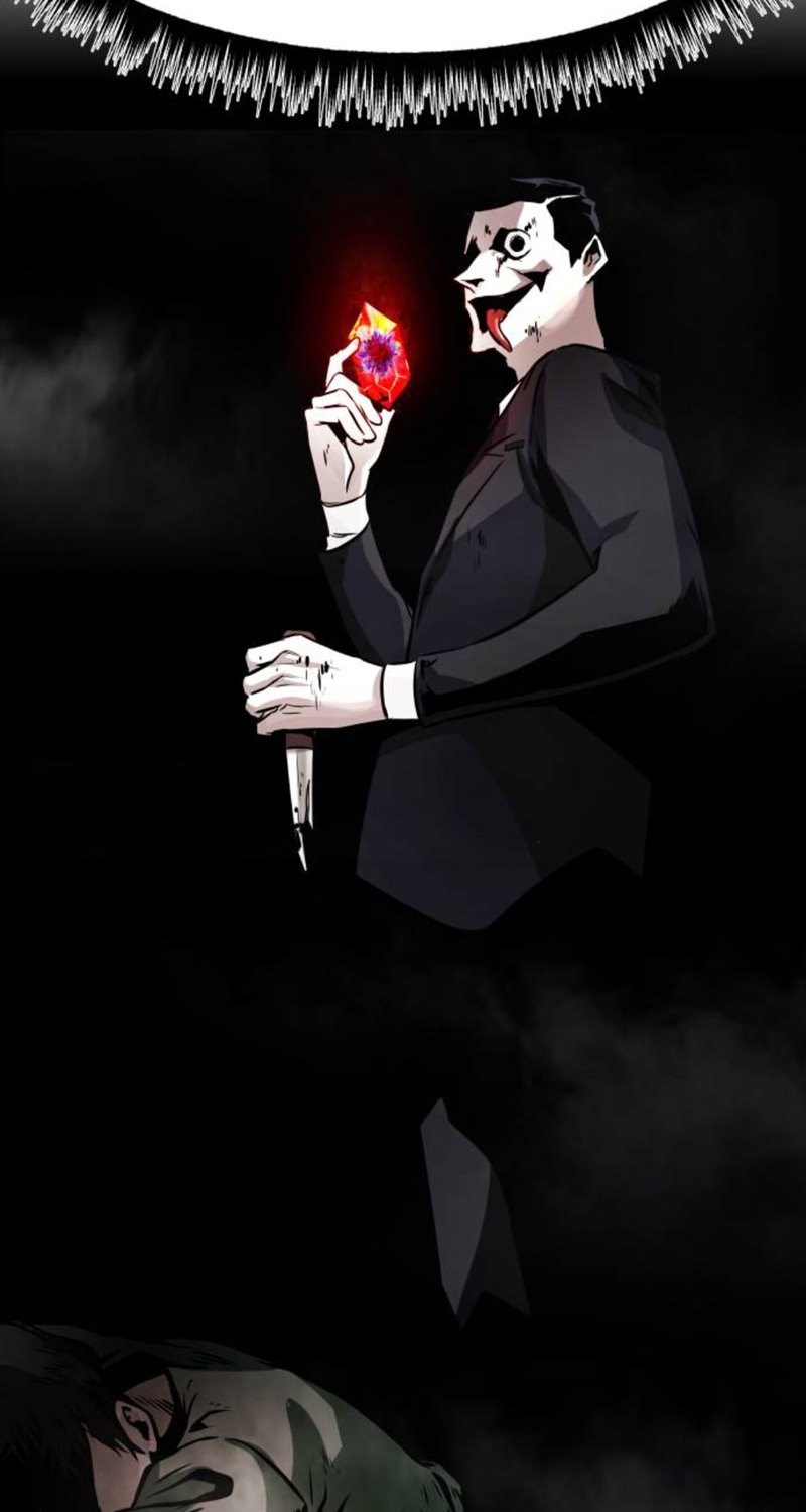 All Rounder Chapter 16 Gambar 61