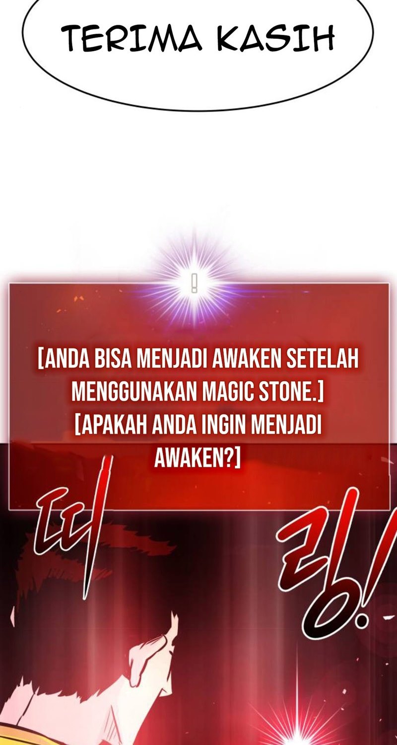 All Rounder Chapter 16 Gambar 69