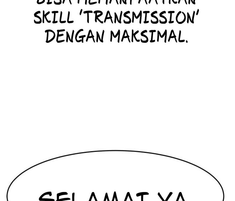 All Rounder Chapter 16 Gambar 79