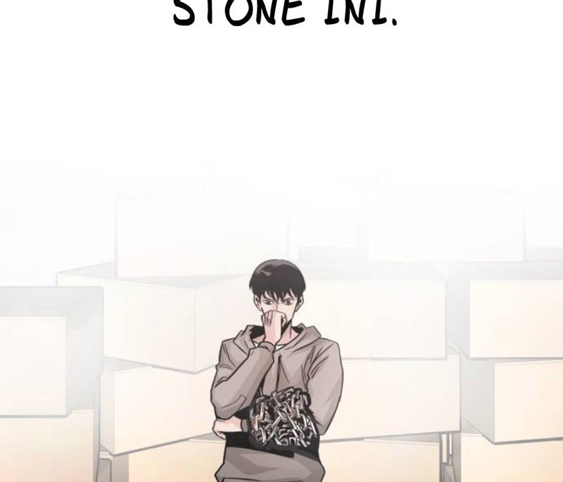 All Rounder Chapter 16 Gambar 87