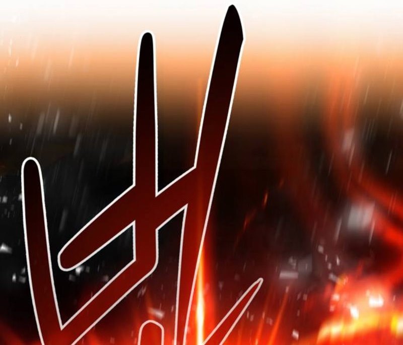 All Rounder Chapter 16 Gambar 95