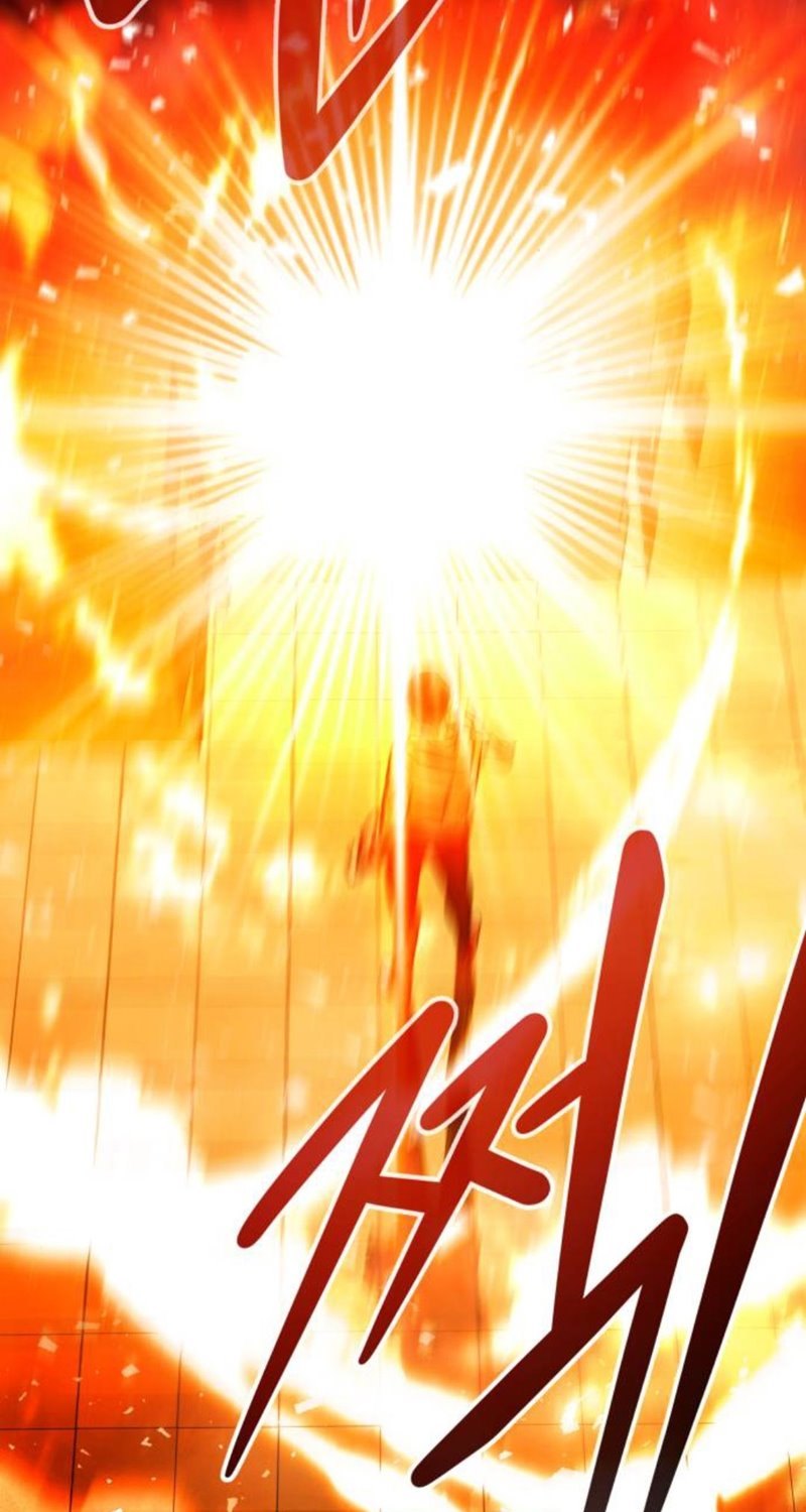 All Rounder Chapter 16 Gambar 96