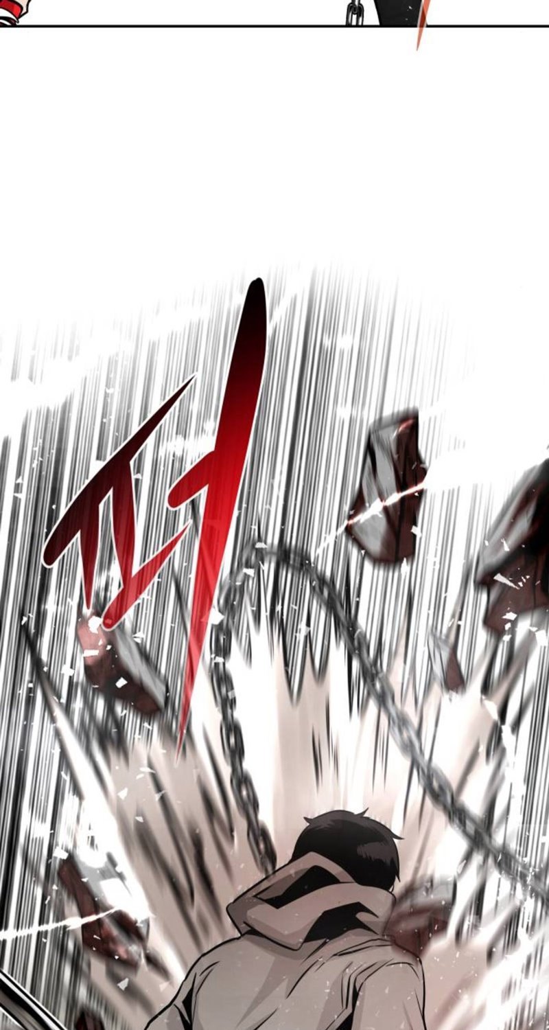 All Rounder Chapter 16 Gambar 121