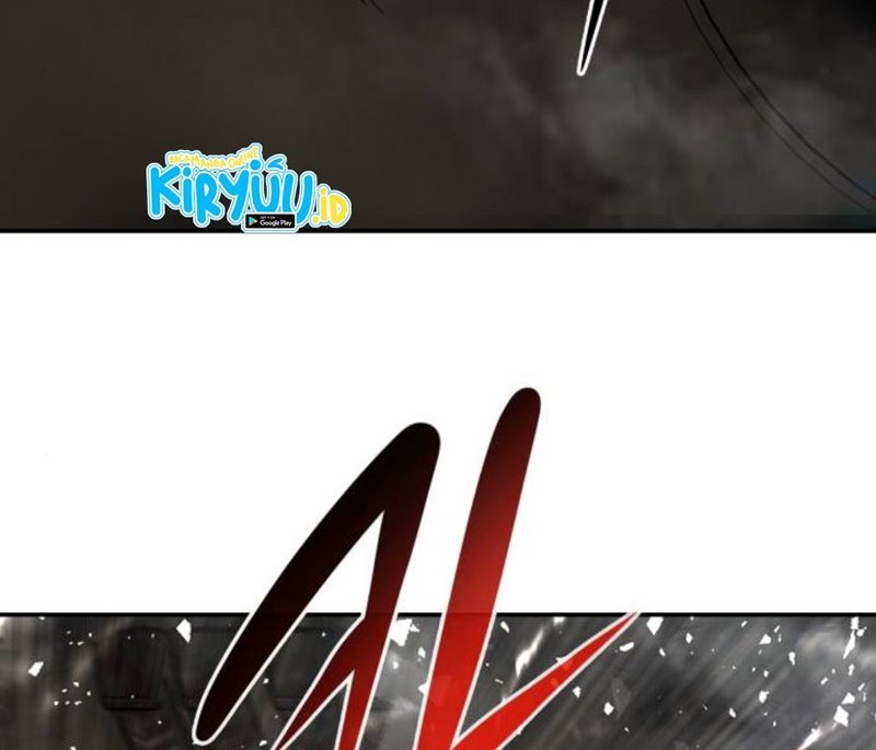 All Rounder Chapter 16 Gambar 132