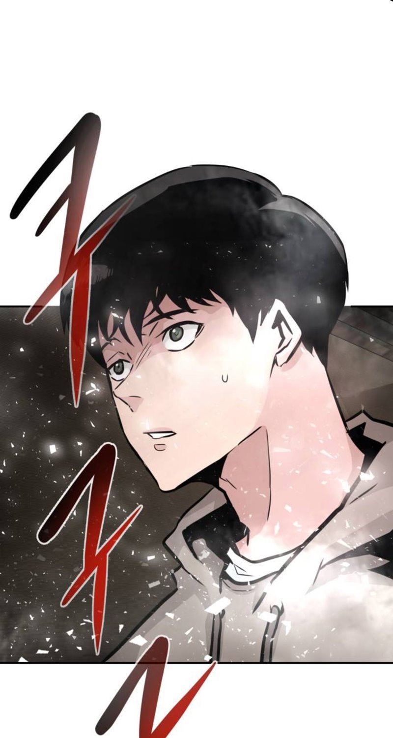 All Rounder Chapter 16 Gambar 135