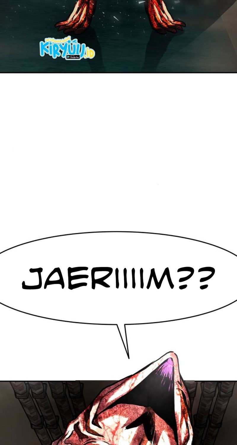 All Rounder Chapter 16 Gambar 143