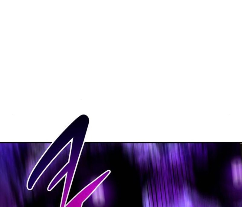 All Rounder Chapter 16 Gambar 150