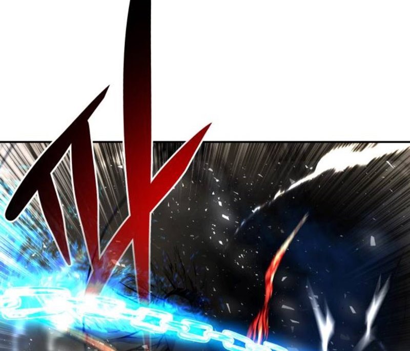 All Rounder Chapter 16 Gambar 162