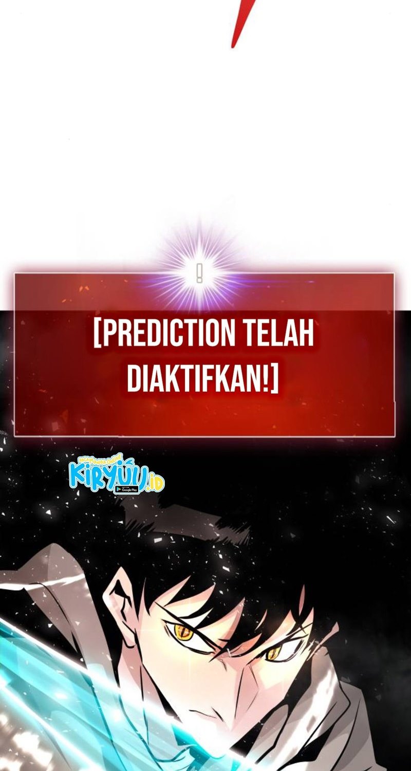 All Rounder Chapter 16 Gambar 164