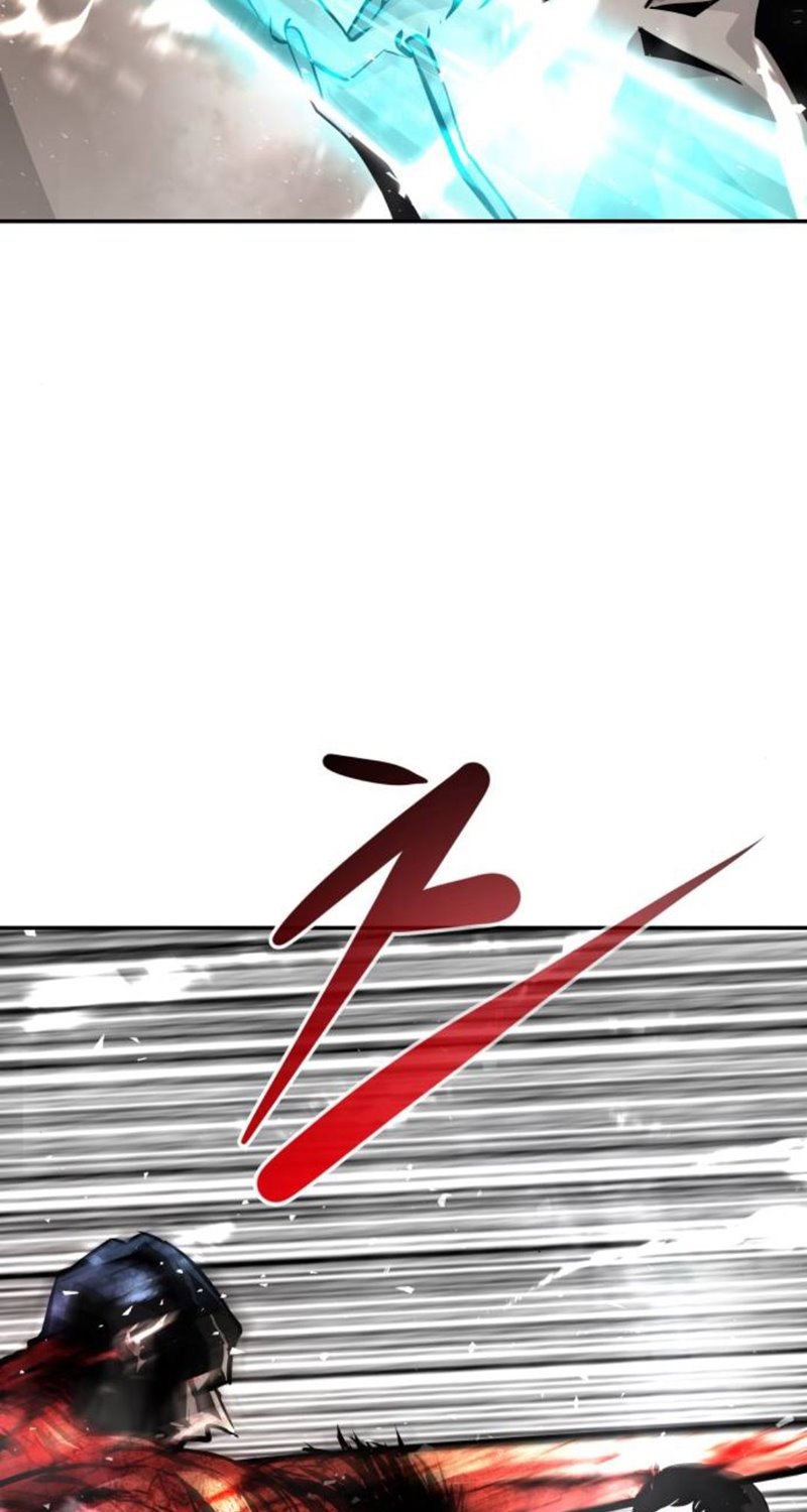 All Rounder Chapter 16 Gambar 165