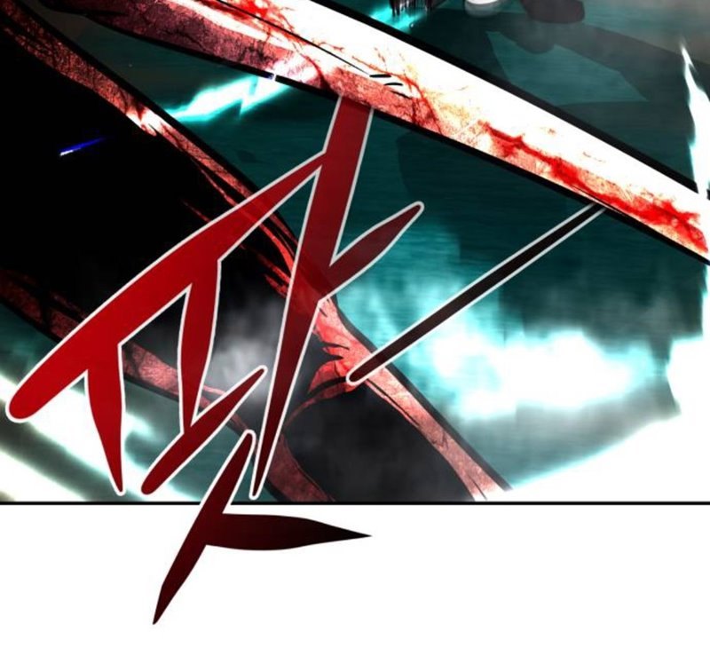 All Rounder Chapter 16 Gambar 167