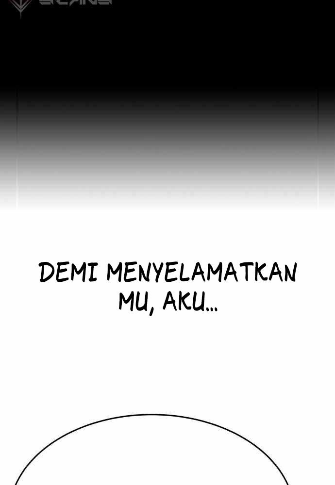 All Rounder Chapter 20 Gambar 45