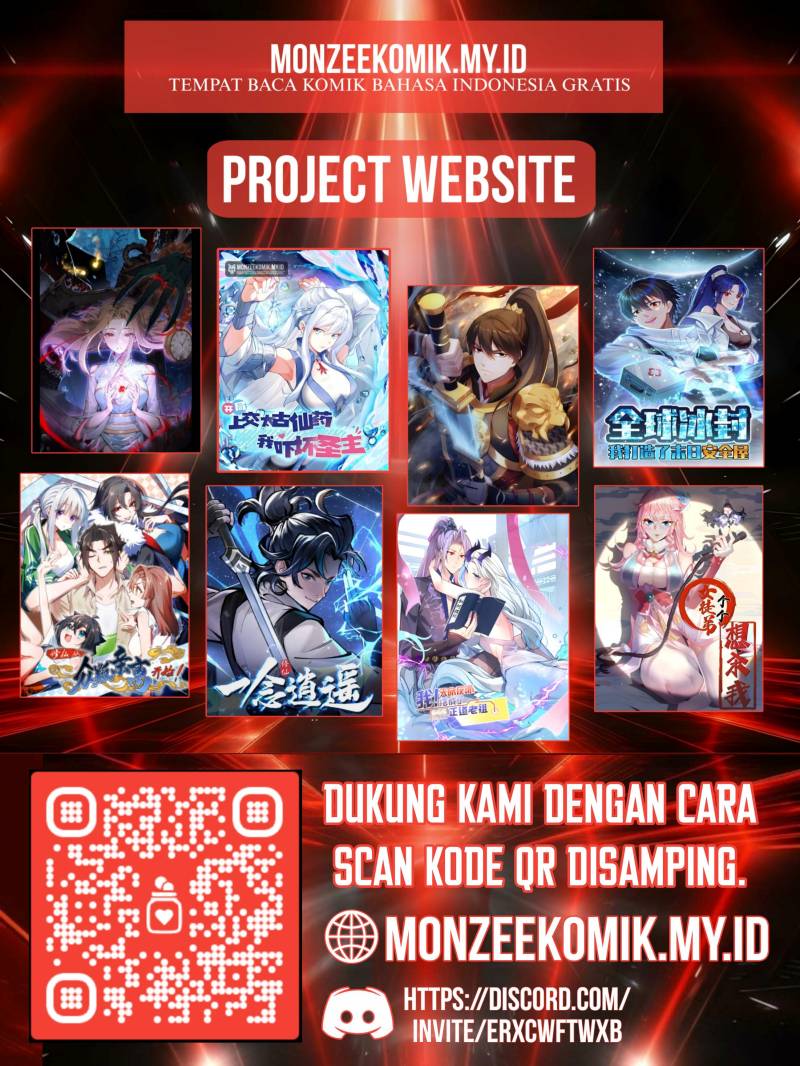 All of My Female Apprentices Want to Kill Me Chapter 22 Gambar 10