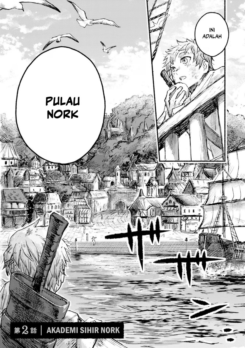 Almark Chapter 02 Gambar 1