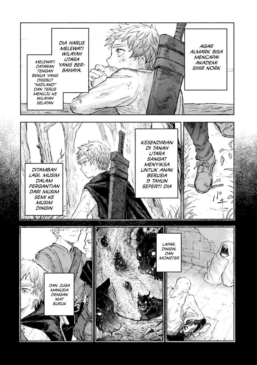 Almark Chapter 02 Gambar 2