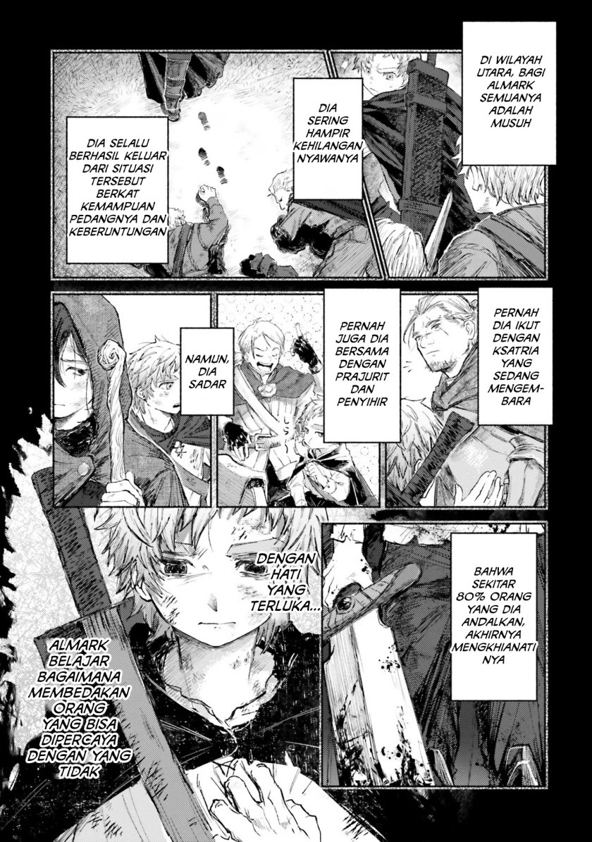 Almark Chapter 02 Gambar 3