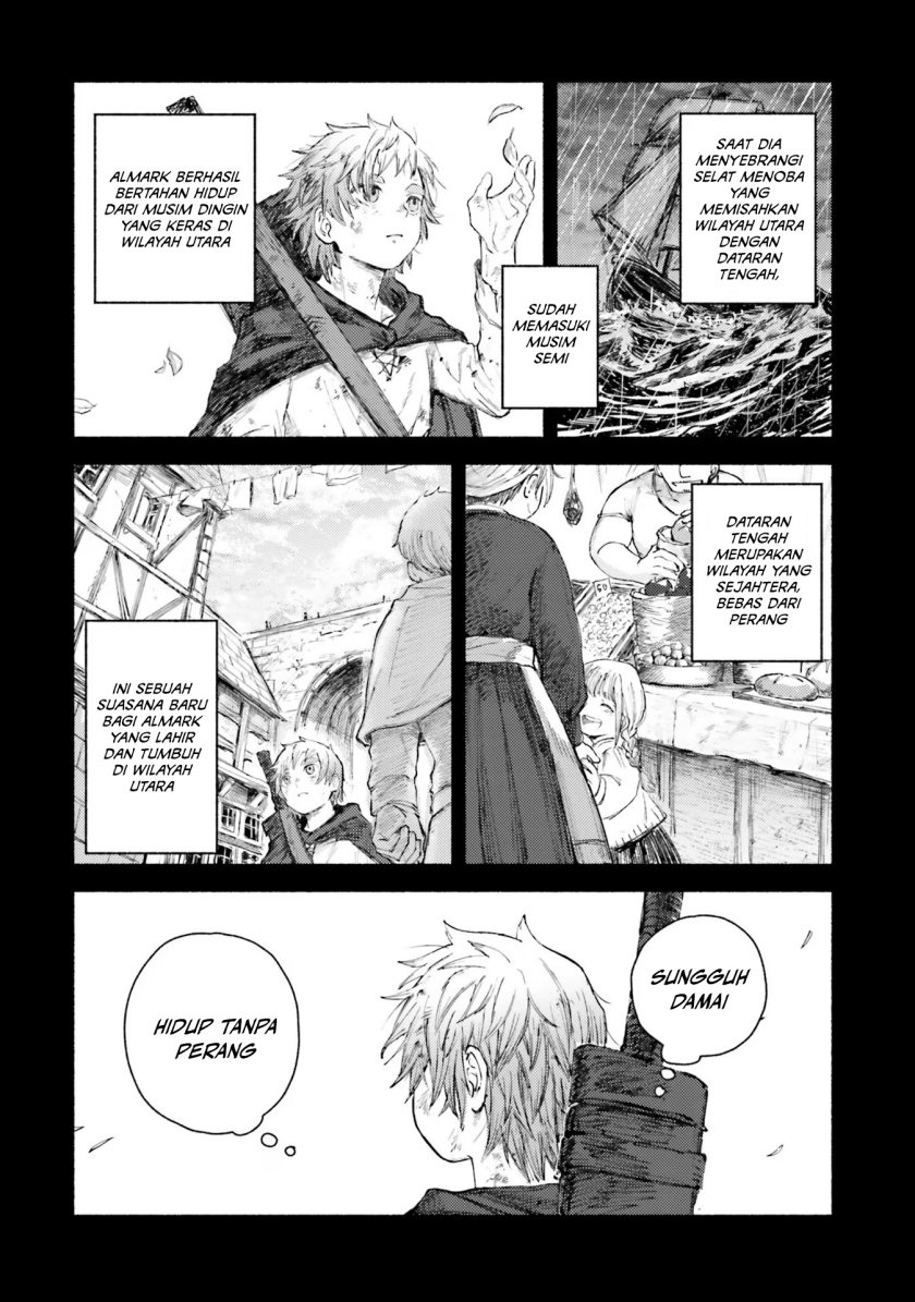 Almark Chapter 02 Gambar 4