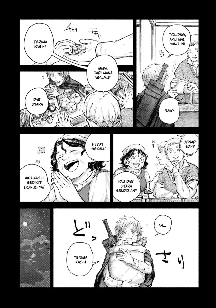 Almark Chapter 02 Gambar 5