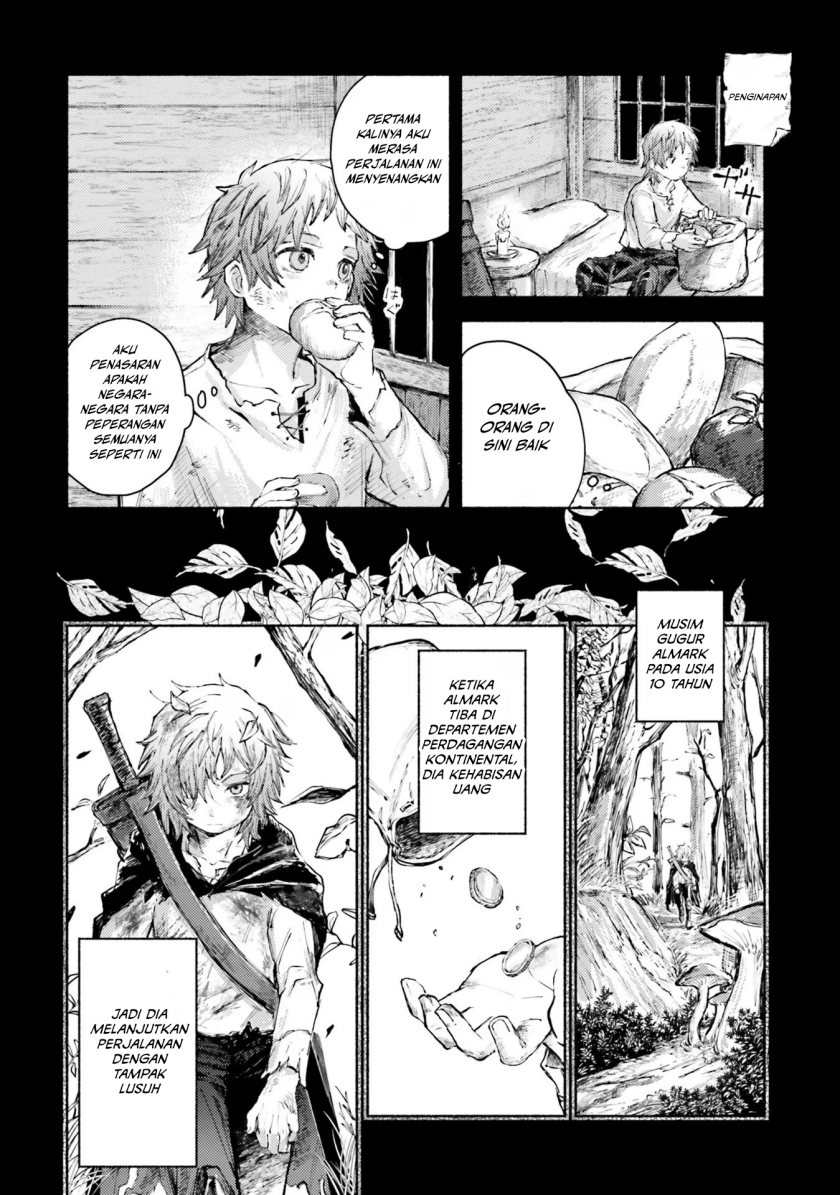 Almark Chapter 02 Gambar 6