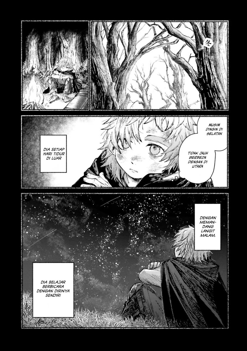 Almark Chapter 02 Gambar 7