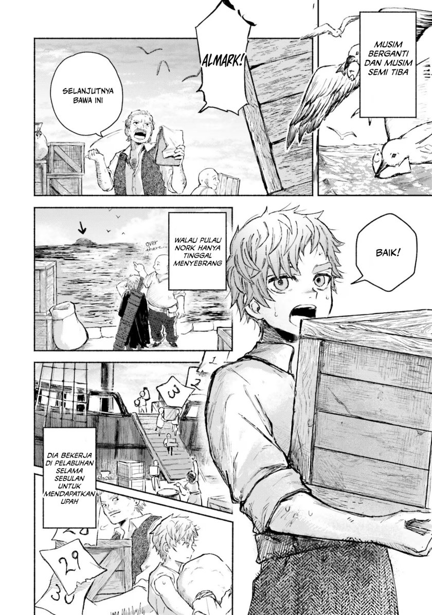 Almark Chapter 02 Gambar 8