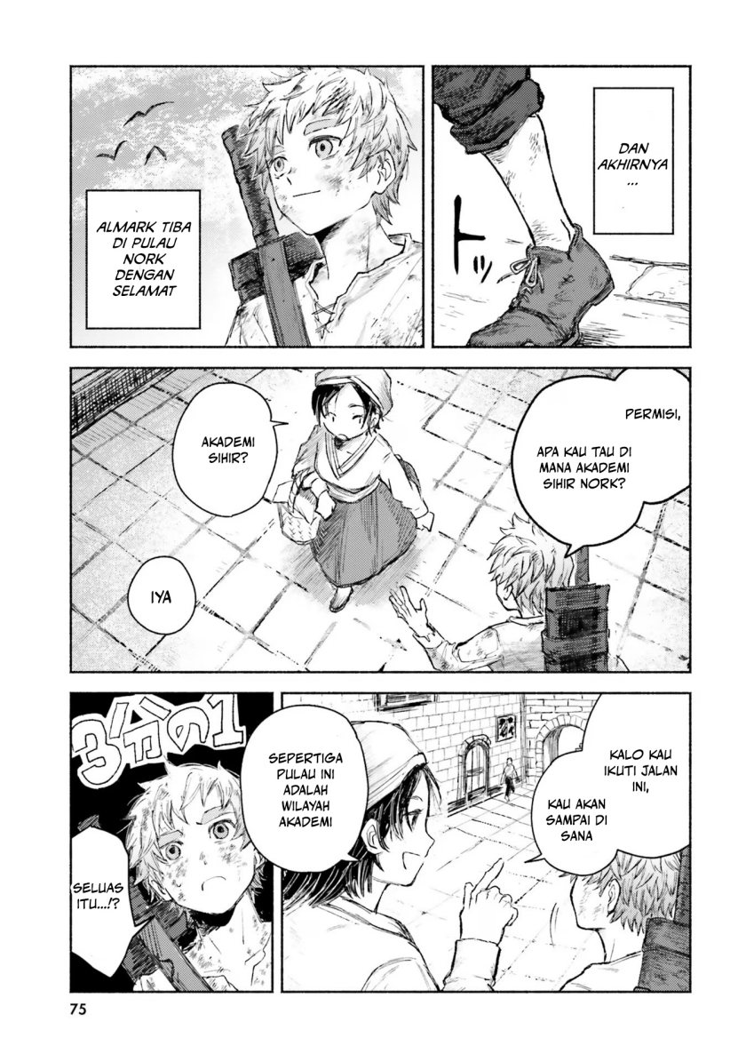 Almark Chapter 02 Gambar 9