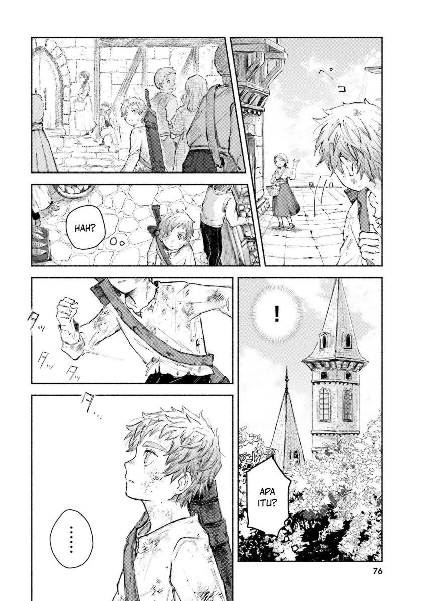 Almark Chapter 02 Gambar 10
