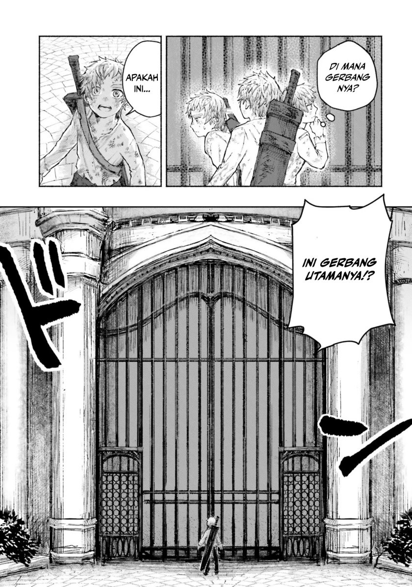 Almark Chapter 02 Gambar 11
