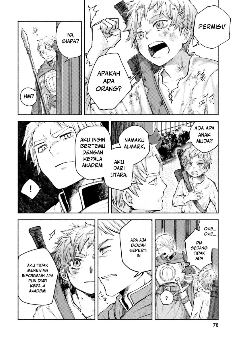 Almark Chapter 02 Gambar 12