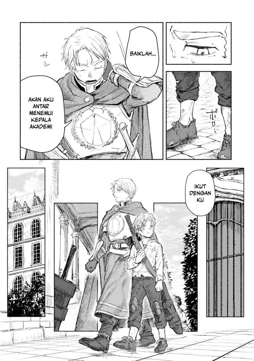 Almark Chapter 02 Gambar 14