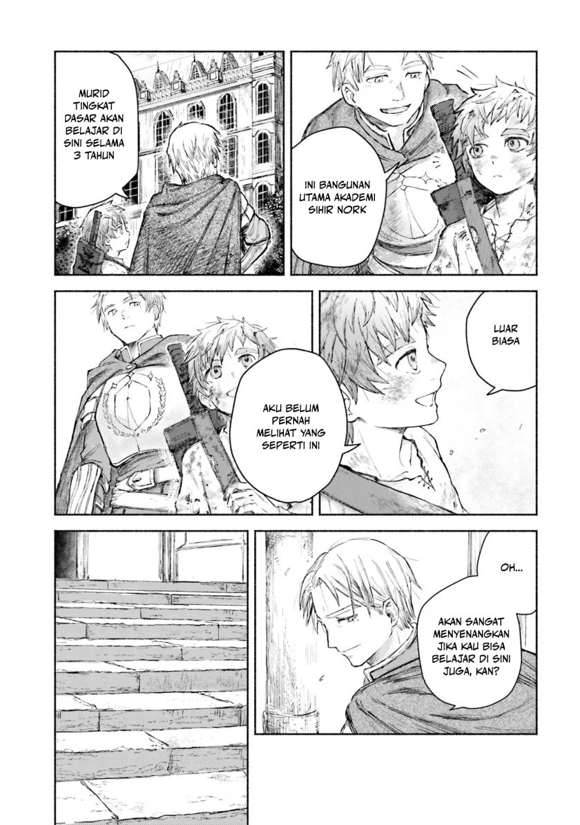 Almark Chapter 02 Gambar 15