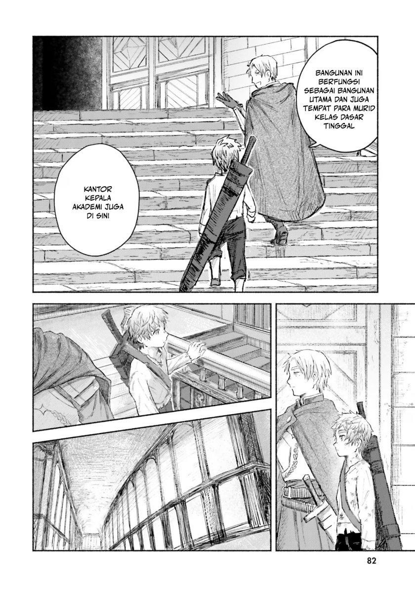 Almark Chapter 02 Gambar 16