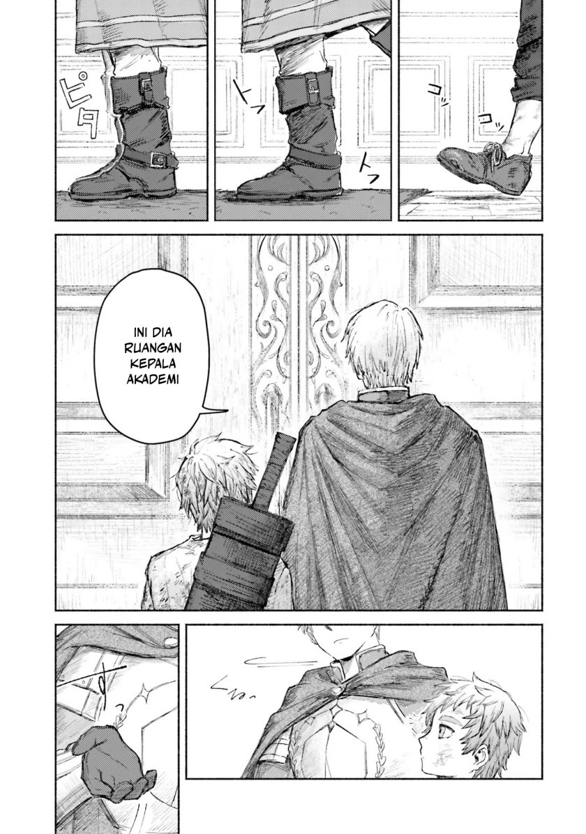 Almark Chapter 02 Gambar 17