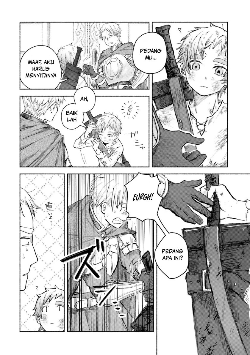 Almark Chapter 02 Gambar 18