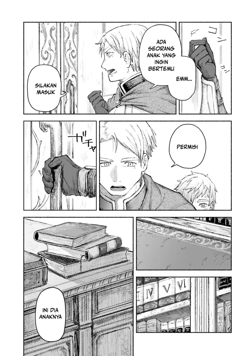 Almark Chapter 02 Gambar 19