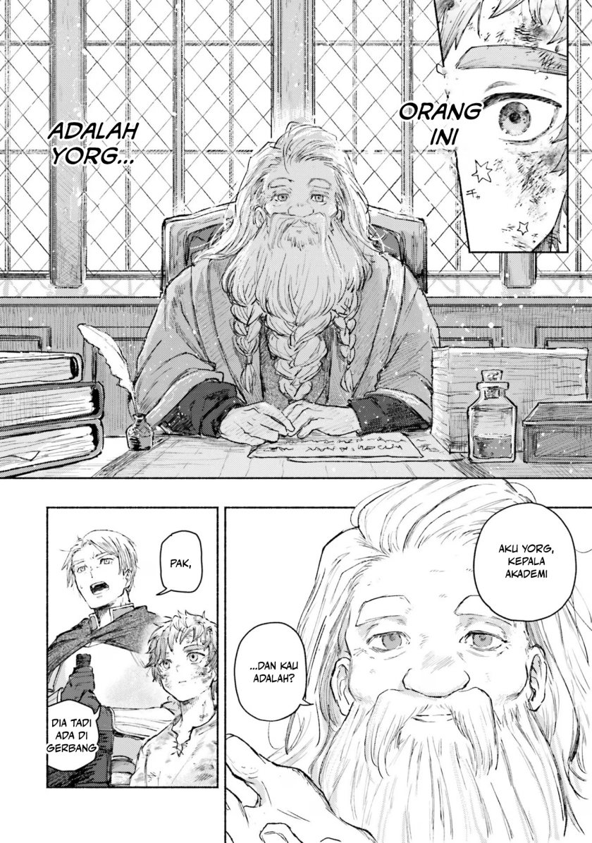 Almark Chapter 02 Gambar 20