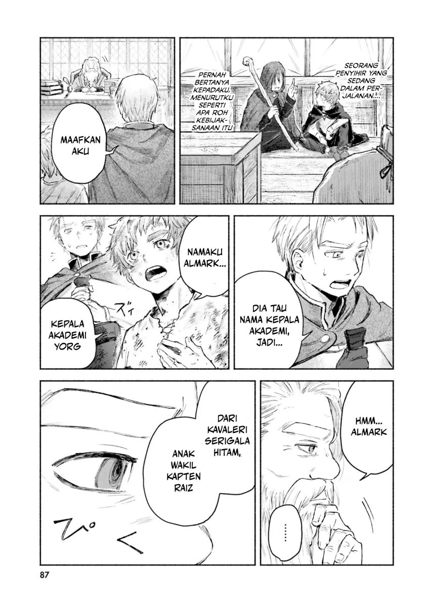 Almark Chapter 02 Gambar 21