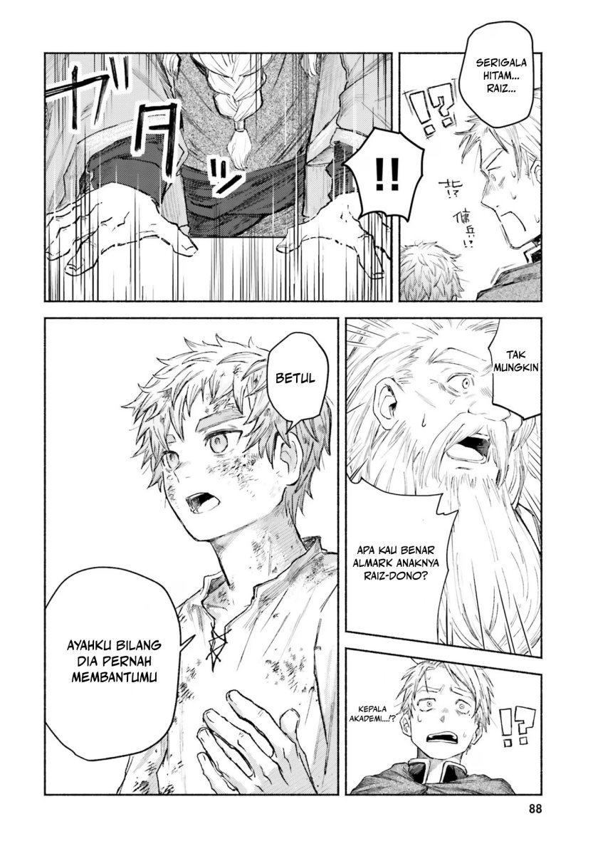 Almark Chapter 02 Gambar 22