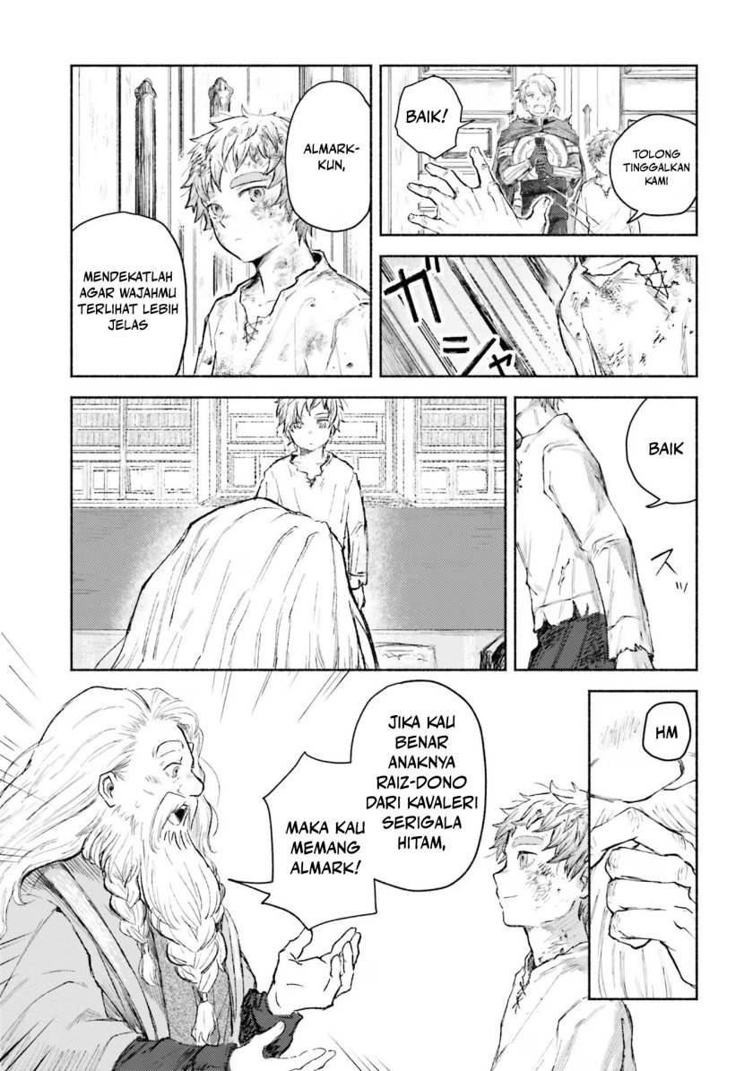 Almark Chapter 02 Gambar 23