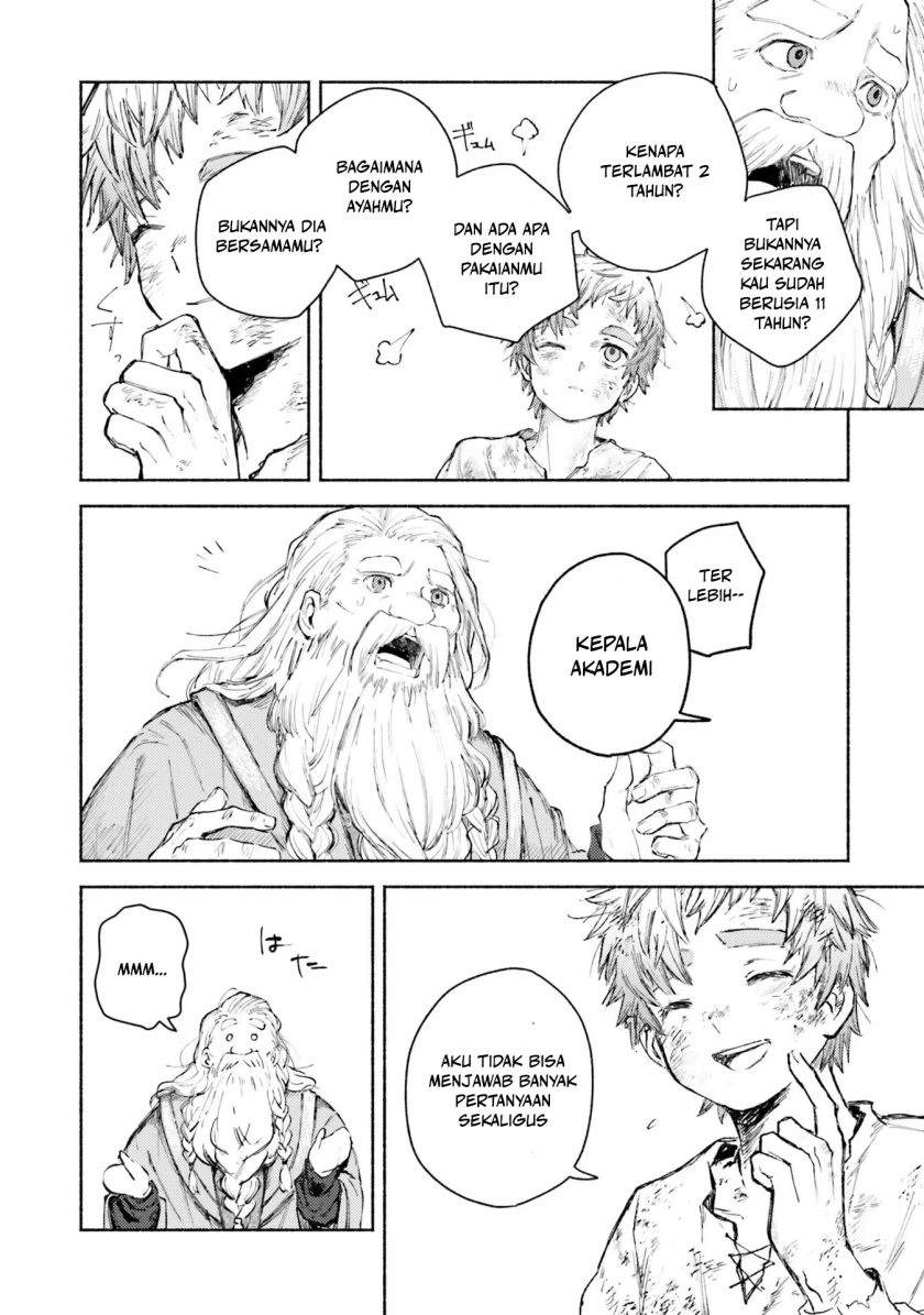 Almark Chapter 02 Gambar 24
