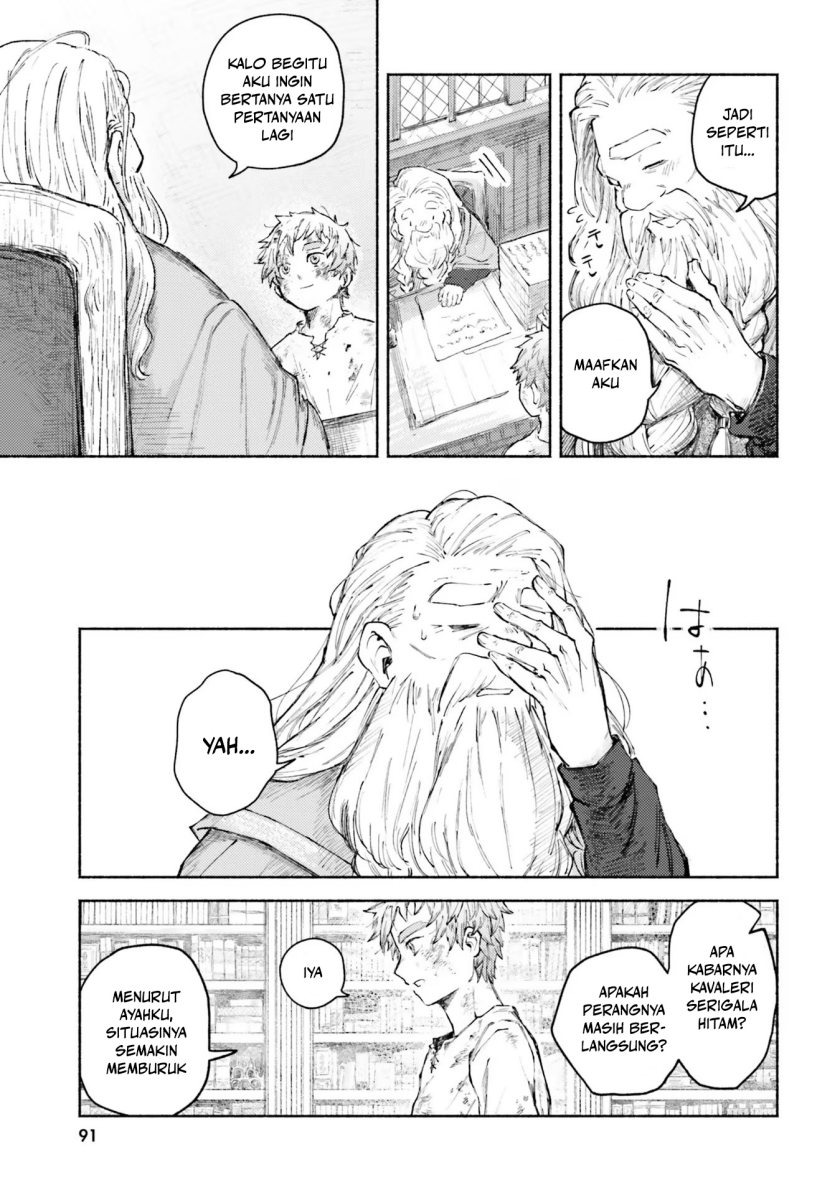 Almark Chapter 02 Gambar 25