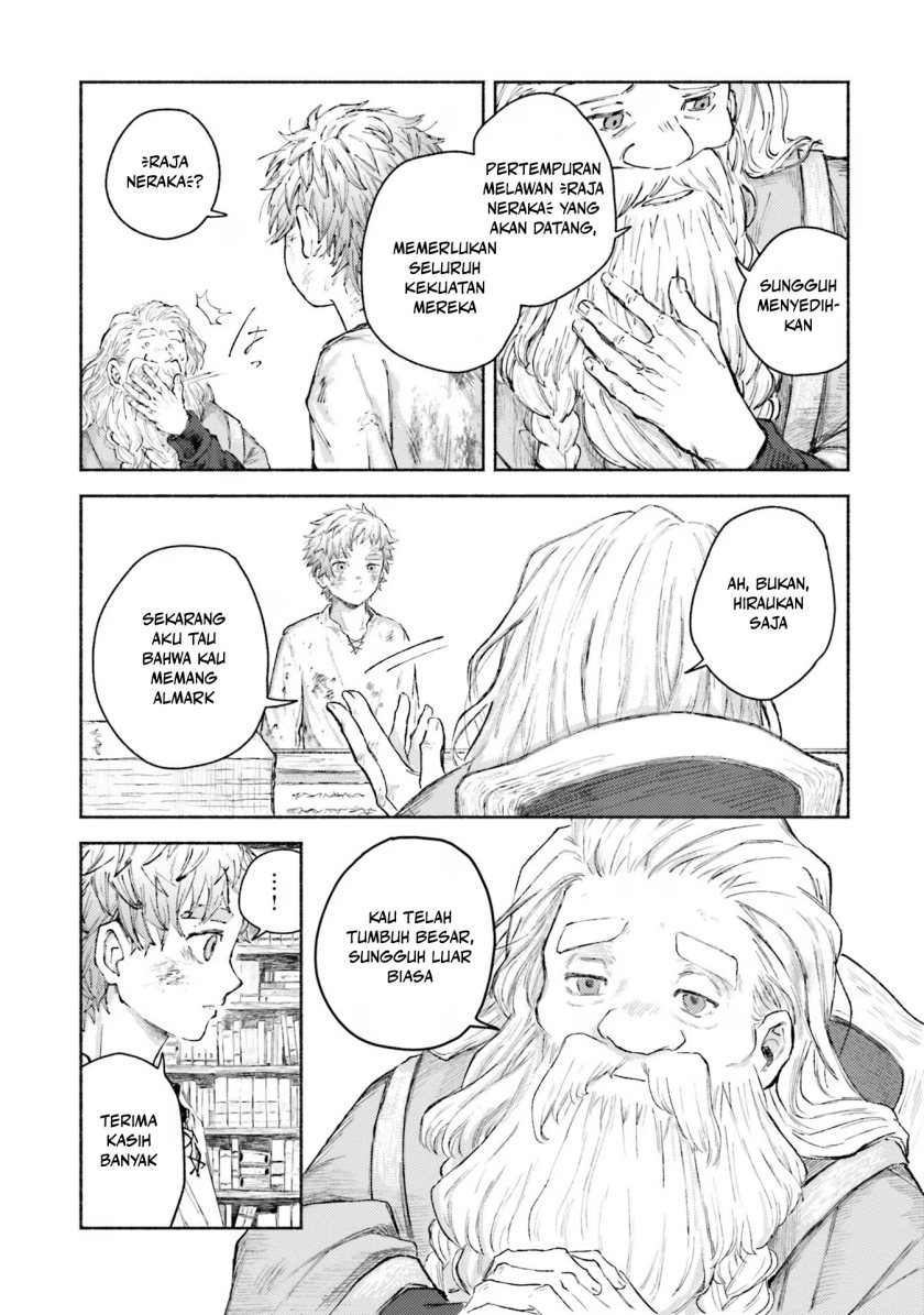 Almark Chapter 02 Gambar 26