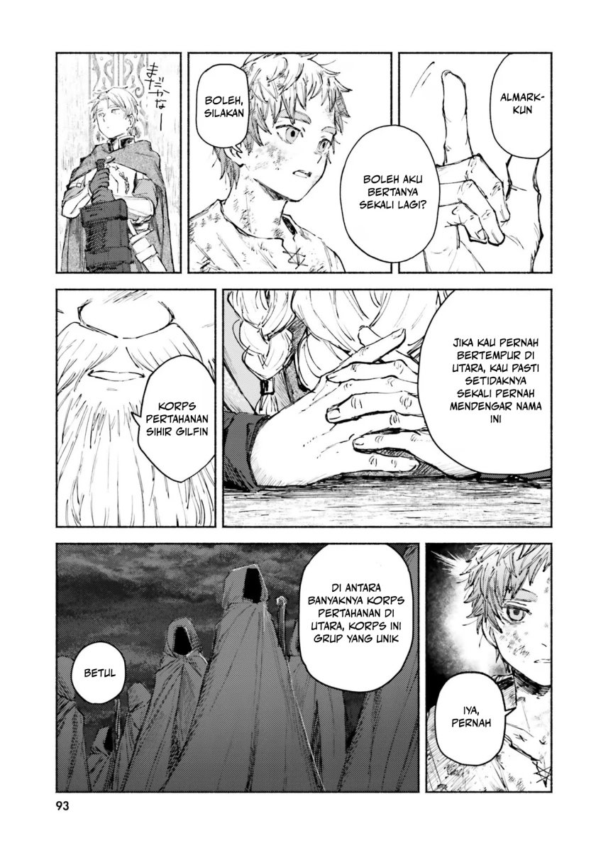 Almark Chapter 02 Gambar 27