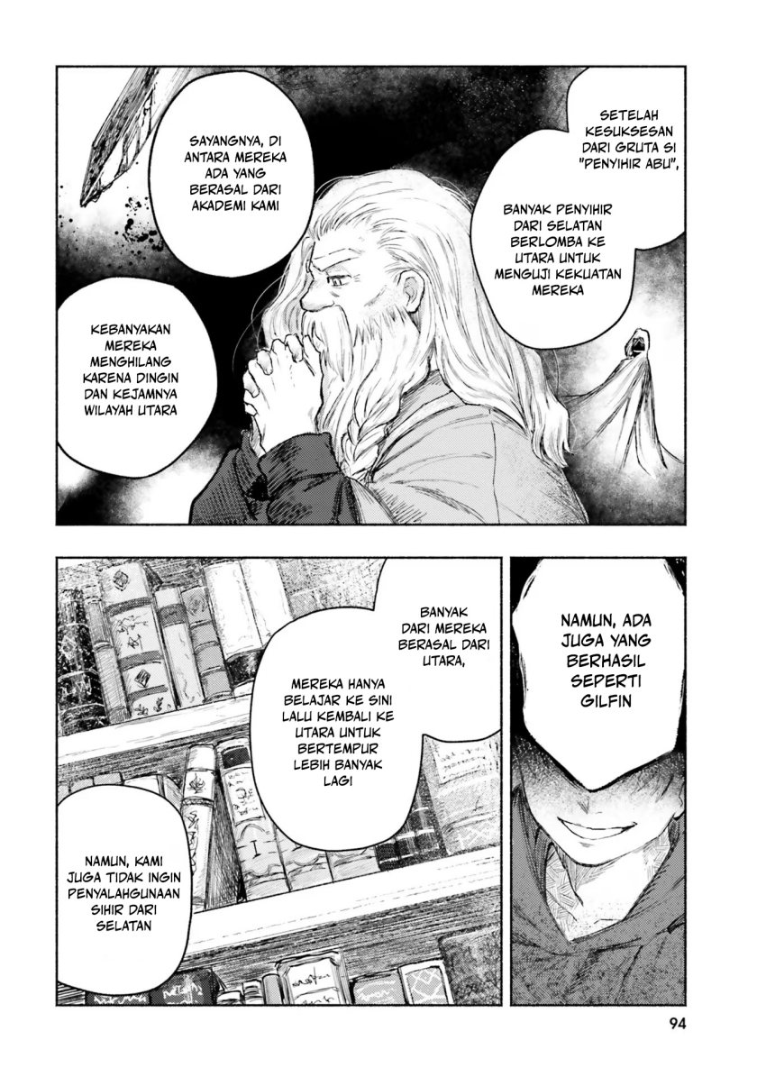 Almark Chapter 02 Gambar 28