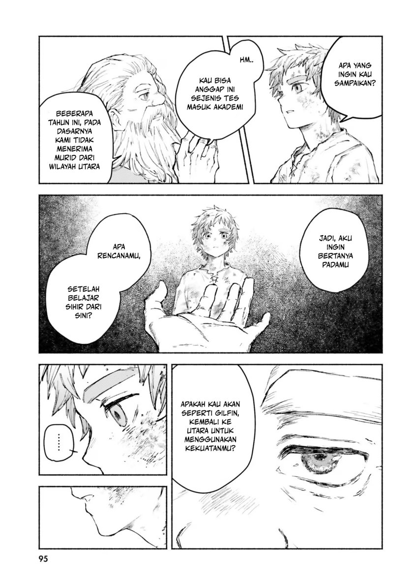 Almark Chapter 02 Gambar 29