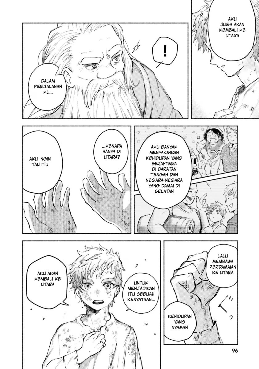 Almark Chapter 02 Gambar 30