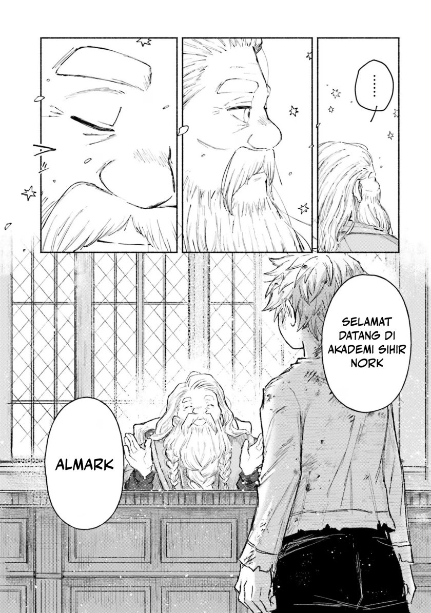 Almark Chapter 02 Gambar 31