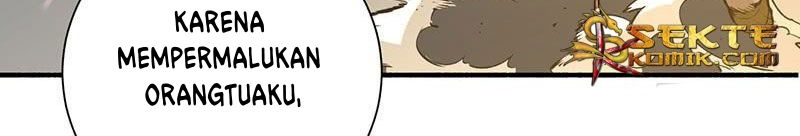 Almighty Master Chapter 02 Gambar 46