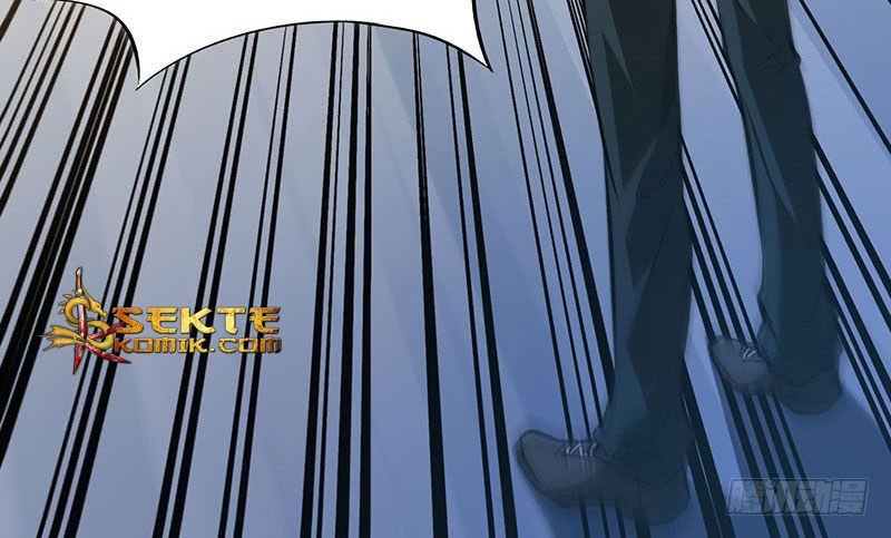 Almighty Master Chapter 02 Gambar 78